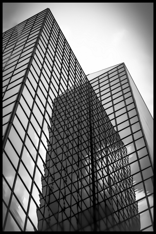 Brickell 12
