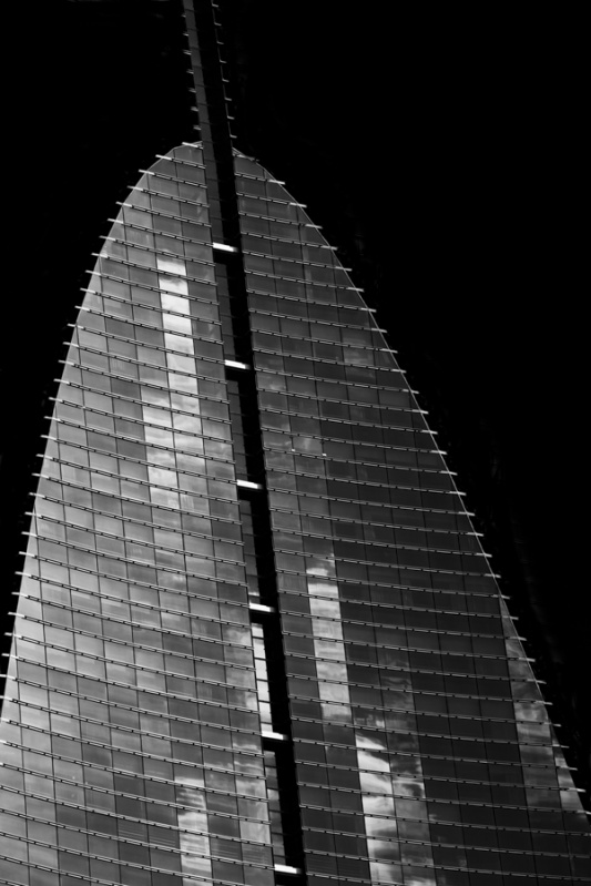 Miami Building 1