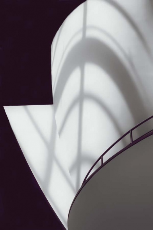 New World Theater 6