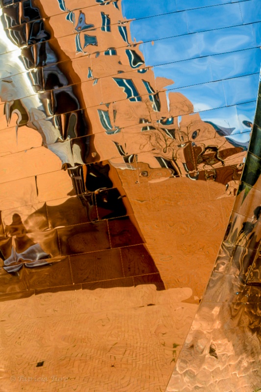 Stata Center 23
