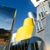 Ray & Maria Stata Center 7