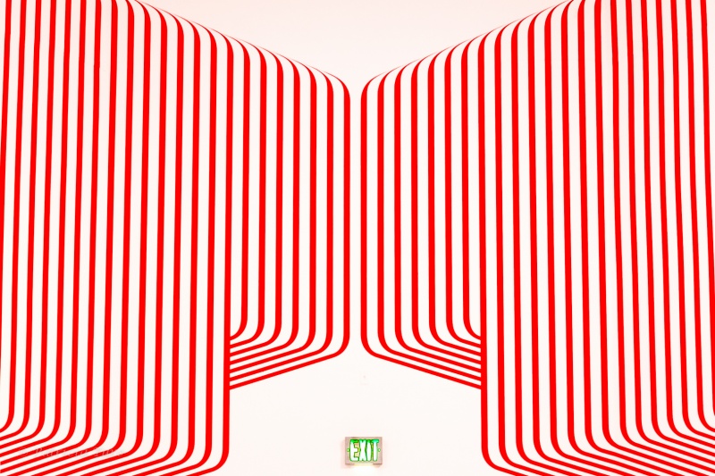 Stripes
