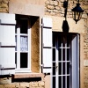 French Countryside 16