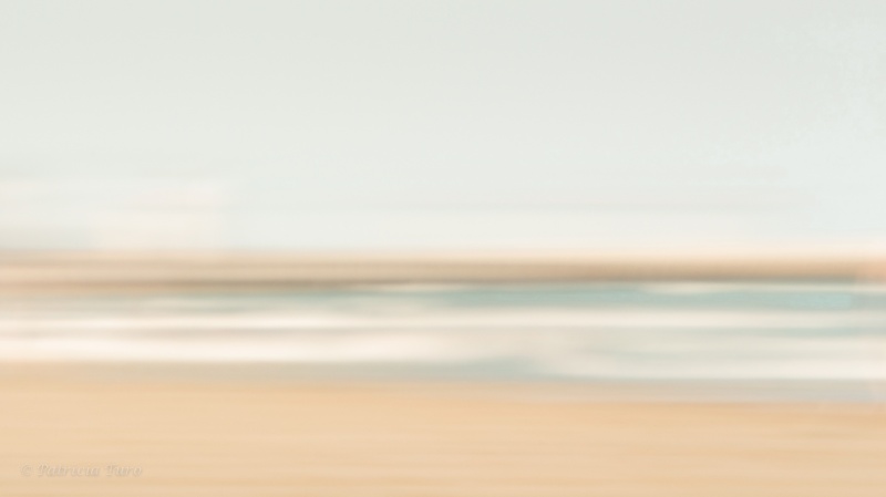 Shore Line