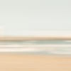 Shore Line