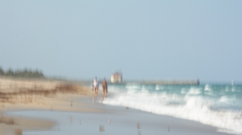 Beach Day 2