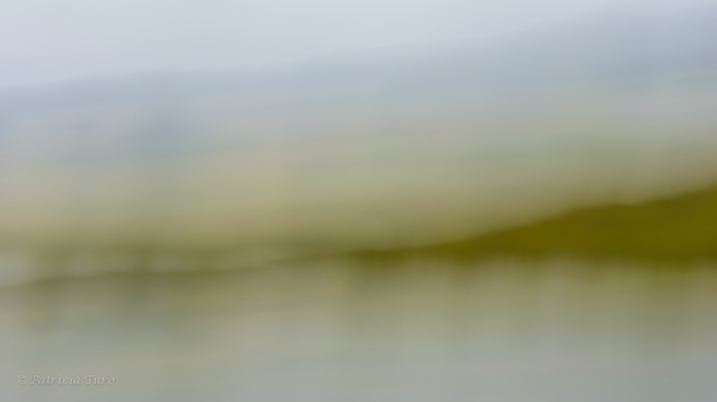 Dunes
