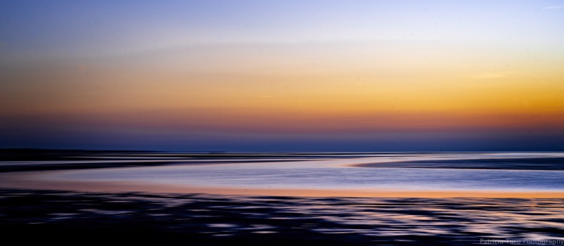Skaket Beach