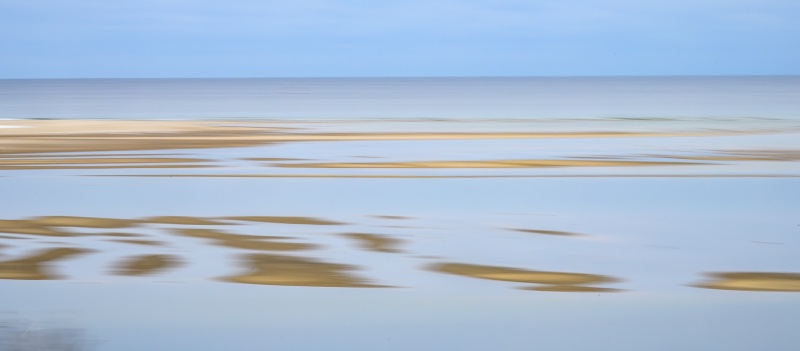 Monomoy 3