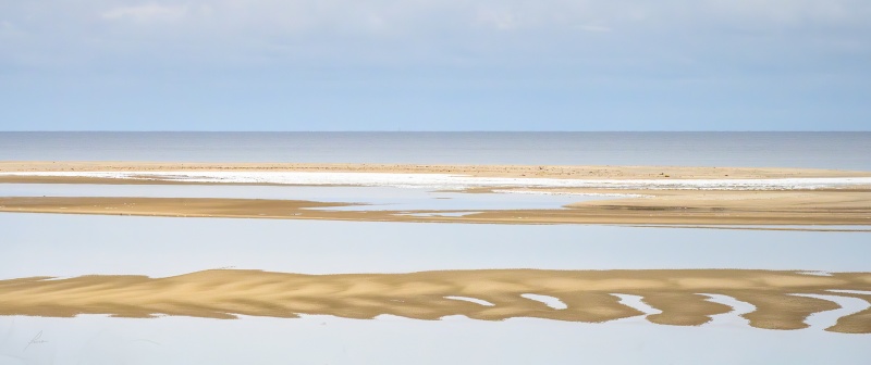 Monomoy 6