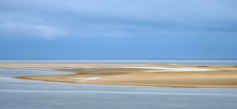 Monomoy 10