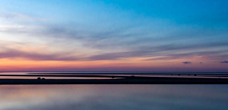 Monomoy 11