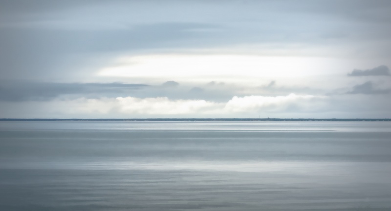 Brewster Flats 35