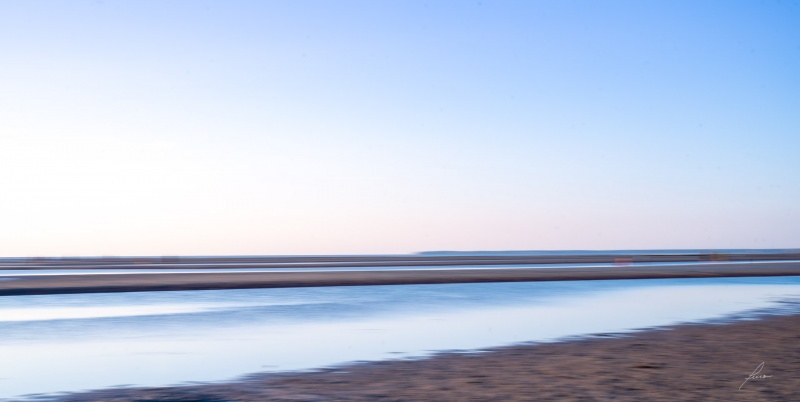 Monomoy Sands in Motion 7780