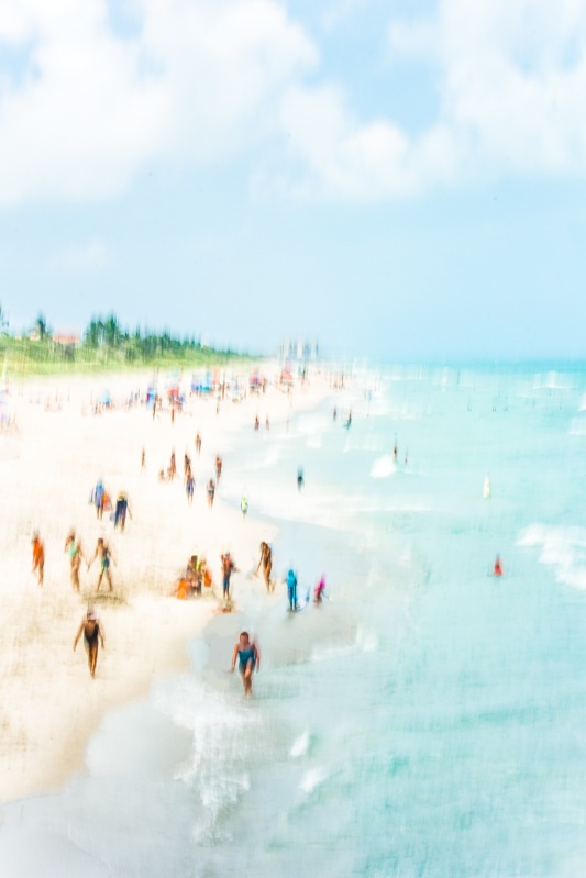 Beach Day 49