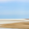 Low Tide