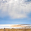 Monomoy 7