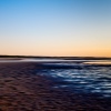 Sands in Motion 7