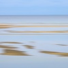 Monomoy 3