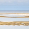 Monomoy 6