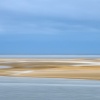 Monomoy 10