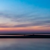 Monomoy 11