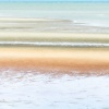 Brewster Flats 36
