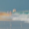 Beach Walk 41