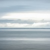 Brewster Flats 35