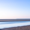 Monomoy Sands in Motion 7780