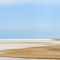 Low Tide