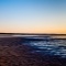 Sands in Motion 7
