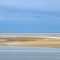 Monomoy 10