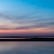 Monomoy 11