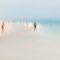 A Walk on the Beach 17