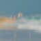 Beach Walk 41