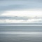 Brewster Flats 35