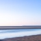 Monomoy Sands in Motion 7780