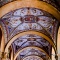 Porticos of Bologna - Piazza Cavour