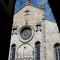Como Duomo