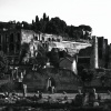 Rome 4