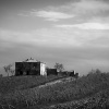 Umbrian Farmhouse