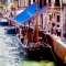Venice 19