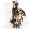 Native American 14