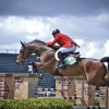 Palm Beach Olympic Selection Competition
