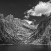 Bernese Alps