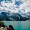 Gelmersee 11