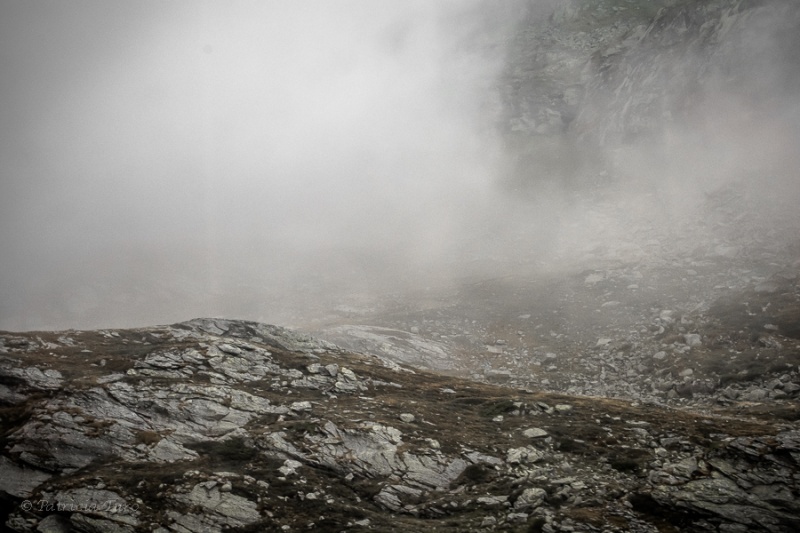 Bernina Pass 9
