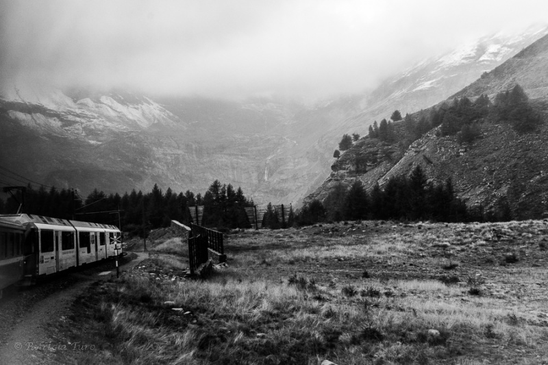 Bernina Pass 10