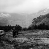 Bernina Pass 10